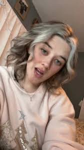 Sylvia Meadows's Instagram, Twitter & Facebook