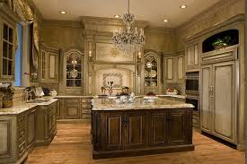 luxury kitchen design luxury kitchen