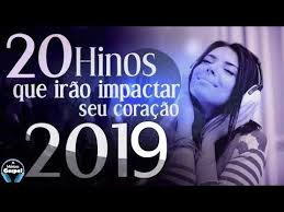 Listen to zimbabwean gospel music online. Ø´Ø§Ø±Ø¨ ÙŠÙ†Ø¸Ù… Ù…Ø±Ø¶ Musica Mais Tocada Gospel 2019 Teachanshi Com