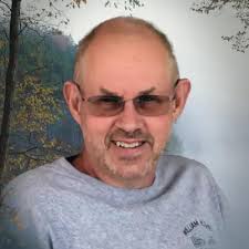 Obituary information for William E. Hughes