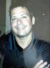 Brett Eardley Obituary (2016)