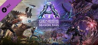 The tek double door is the fourth available double door. Tek Tier Official Ark Survival Evolved Wiki