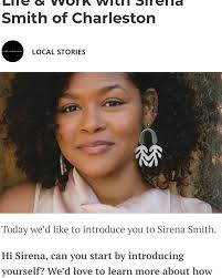 Lucky🍀Luna (@luckylunaclay) • Instagram photos and videos