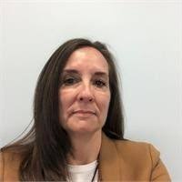 Pat Schroeder Email & Phone Number