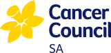 Cancer isn't a single disease. Cancer Council Sa Cancer Information And Support