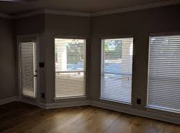 Located in austin, texas, ripley's has been providing the region with the highest quality window treatments available from the biggest name brands in the industry. Blinds Shades Shutters Window Coverings Hitech Shading