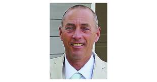 Mark Gutierrez Obituary (1968