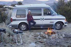 7 Best Cars To Live In How To Choose The Right One The Wayward Home