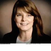 Sharon Spurgeon's Instagram, Twitter & Facebook