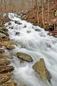 Image result for images Living Water (from John 4)