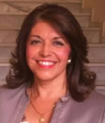 El Romeral de Alhaurin de la Torre: abril 2016