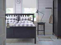 Ikea malm bed frame assembly with 4 storage boxes white/luröy. Https Www Ikea Com Kw En Ideas Awkward No More The Space Between Kitchen Cabinets Pub2446bcb0 Weekly 0 9 2018 04 24t09 58 50 498z Https Www Ikea Com Kw En Ideas Home Visit Quick Change Curtain Ideas Pubb268e4d0 Weekly 1 Https Www