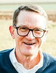 H. Roger Miller, Jr. Obituary