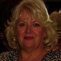 Earlene Payne's Instagram, Twitter & Facebook