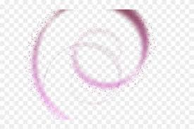 Magical Clipart Pixie Dust Circle Png Download 175313 Pikpng Download and use them in your website, document or presentation. magical clipart pixie dust circle