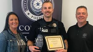 Orange County Stop DWI...