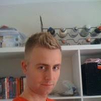 4 "Daniel Betzer" profiles