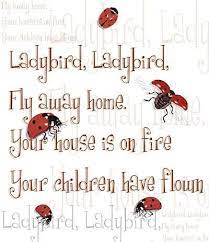 Pin On Poems