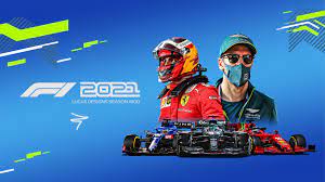 It is the fourteenth title in the f1 series by codemasters and the first in the series published by electronic arts under its ea sports division since f1 career. Lucasdesigns 2021 Season Mod Racedepartment