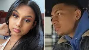 Queens teen, girlfriend mourned after fatal crash in Infiniti Q50 he just  got out of shop