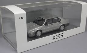 Image result for Grigio Chiaro 1984 Alfa-Romeo