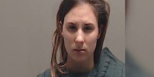 Attorneys for Wood County murder suspects to appear in court