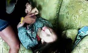Le combat de ma fille. Le Combat De Ma Fille 2 2 Video Dailymotion