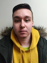 Offender Information