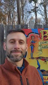 If you're coming to the festival, could you please bring her a flower for  after our last show? , Could you also not light her