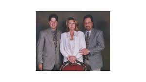 Team Taccio's Visionaries of the Year Fundraiser