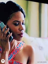 Let's welcome our new members! Linda Lovebeingagrandma, Nolinda Nene, Lucia  Joy, Lulu Shabangu, Latonja Hixson, Sharon Govan, Barbara Barnes Blackwell,  Tendai Makanjera, Rare Trymore, Amadou Younoussa Djafar, Elsa John, Pe Ggo,  Wanda