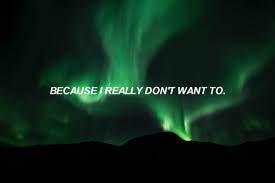 Aesthetic Aesthetic Tumblr Green Desktop Wallpaper New best destkop wallpapers, wallpapers hd, hd wallpapers for pc, ipad, iphone, android phone. aesthetic aesthetic tumblr green