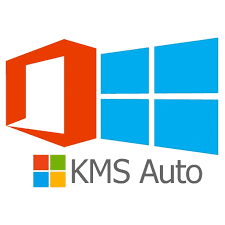 Mar 21, 2019 · kmsauto++ 1.5.5 final merupakan activator windows dan office yang dibuat oleh developer bernama ratiborus. Kmsauto V1 5 5 Activator Cahdroid