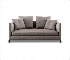 Minotti sofa sofas allen thesofa. Minotti Sofa Bed Minotti Sofa Minotti Sofa