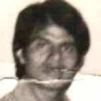 Jaime Polendo Ledesma (1952–2010) • FamilySearch