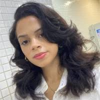 Ana Carolina Rezende Costa Domingues