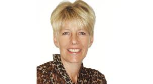 Mott MacDonald appoints Cathy Travers as managing director of its UK and  Europe regional business