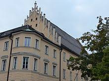 Geben sie eine adresse in das textfeld ein und versuchen sie es erneut. Augsburger Altstadt Wikipedia