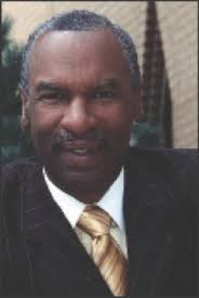 Building a lifelong legacy in Queens