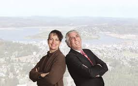 Media drives flu shot frenzy