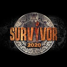 Bölümünde yeni bir eleme heyecanı yaşandı. Survivor 2020 Vikipedi