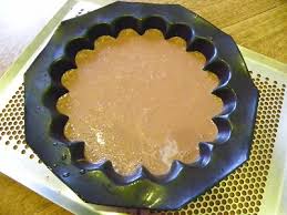Le Mi Mi Au Chocolat Thermomix Blog Cuisine Thermomix Avec Recettes Pour Le Tm5 Tm31 Recette Thermomix Blog Cuisine