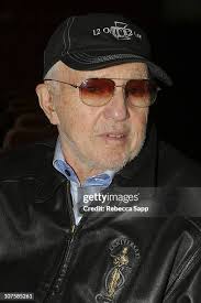 21 Rebecca Haskell Stock Photos, High-Res Pictures, and Images