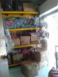 2,803 likes · 1 talking about this. Grosir Tirai Magnet Batam Home Facebook