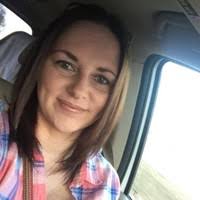 70+ "Jamie Bolin" profiles