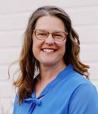 Member Spotlight: Hope Wood