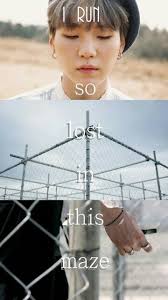 Bts The Most Beautiful Moment In Life Young Forever Epilogue Young Forever Suga Yoongi 2 Lockscreen Wallpaper Young Forever Epilogue Young Forever Bts Bangtan Boys Bts Lyric Bts Suga Bts Quotes