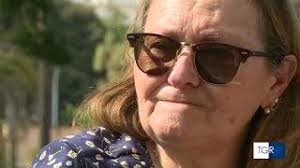 Servizio TGR Sicilia