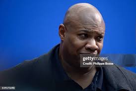 3,245 Kwasi Stock Photos, High-Res Pictures, and Images