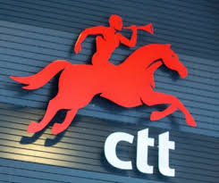 Tracking ctt expresso parcels, shipments and deliveries. Ctt Lancam Passatempo Para Reforcar A Presenca Digital Dos Negocios